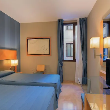 Hotel Del Mar-2